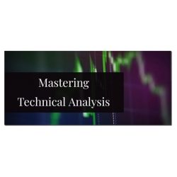 InvestiShare - Mastering Technical Analysis  